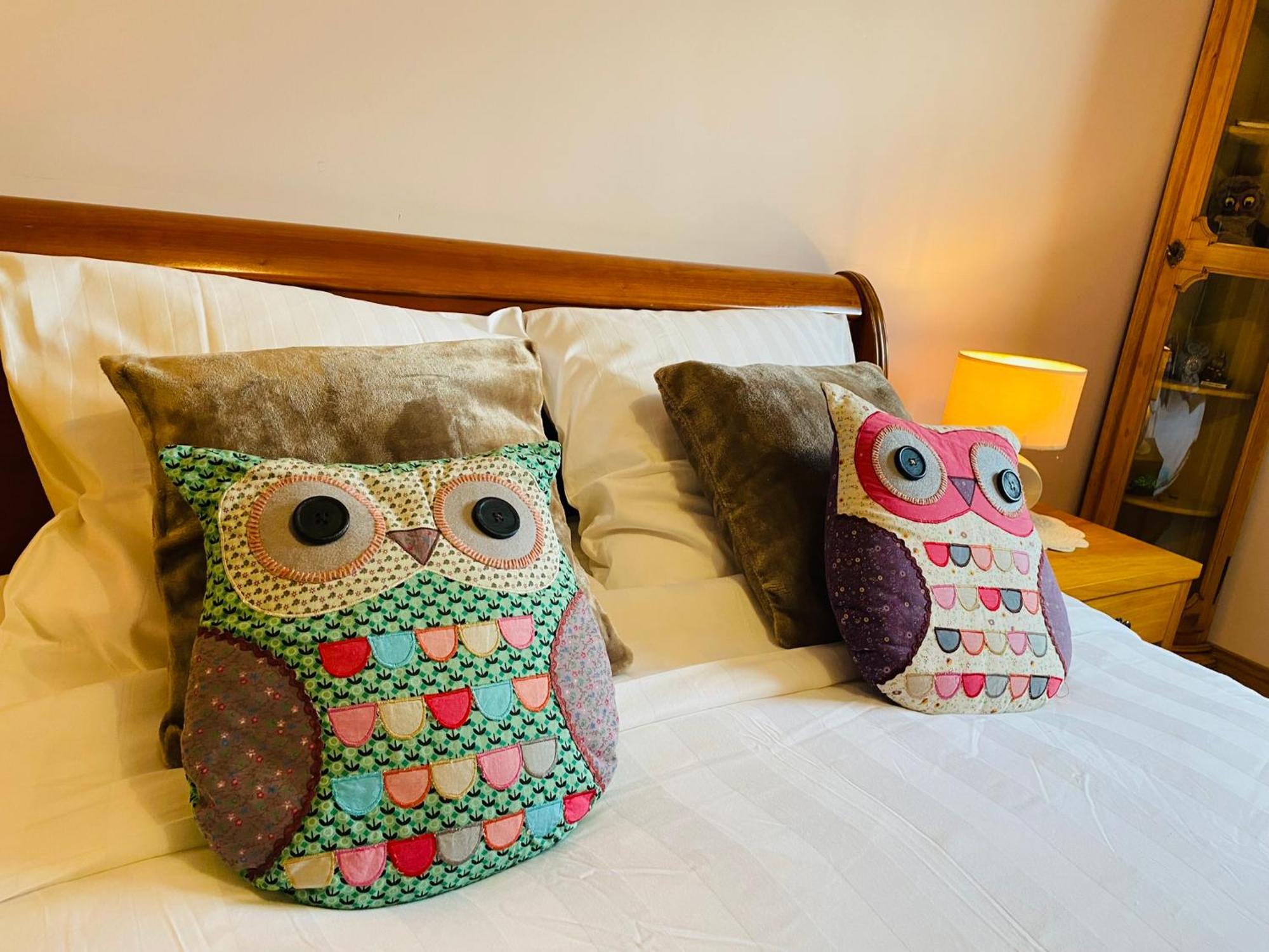 Bed and Breakfast Le Hibou Heureux Bézenac Zewnętrze zdjęcie