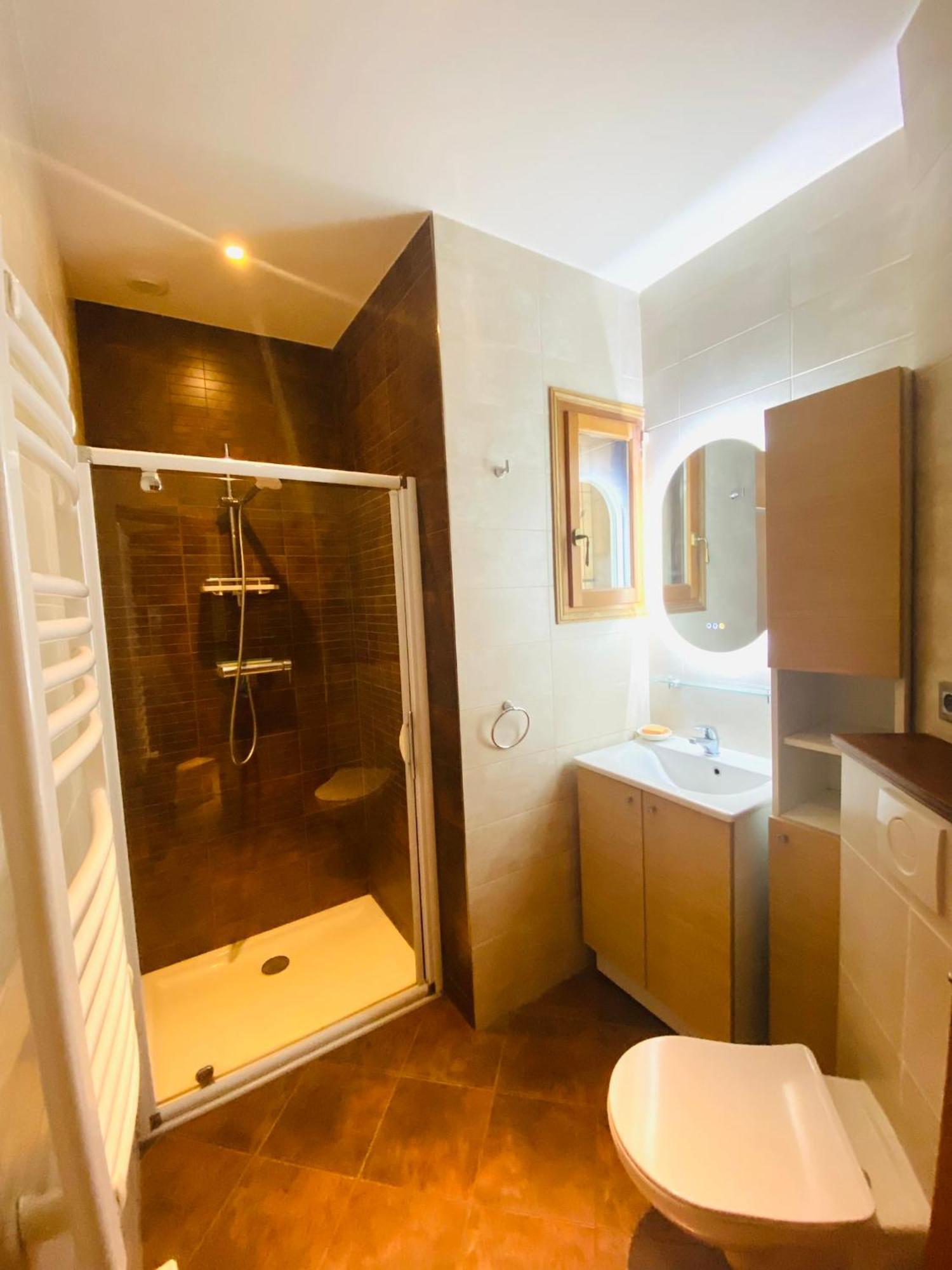 Bed and Breakfast Le Hibou Heureux Bézenac Zewnętrze zdjęcie