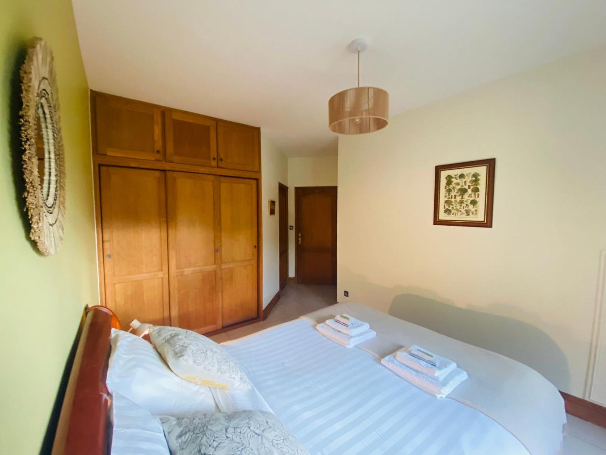 Bed and Breakfast Le Hibou Heureux Bézenac Zewnętrze zdjęcie